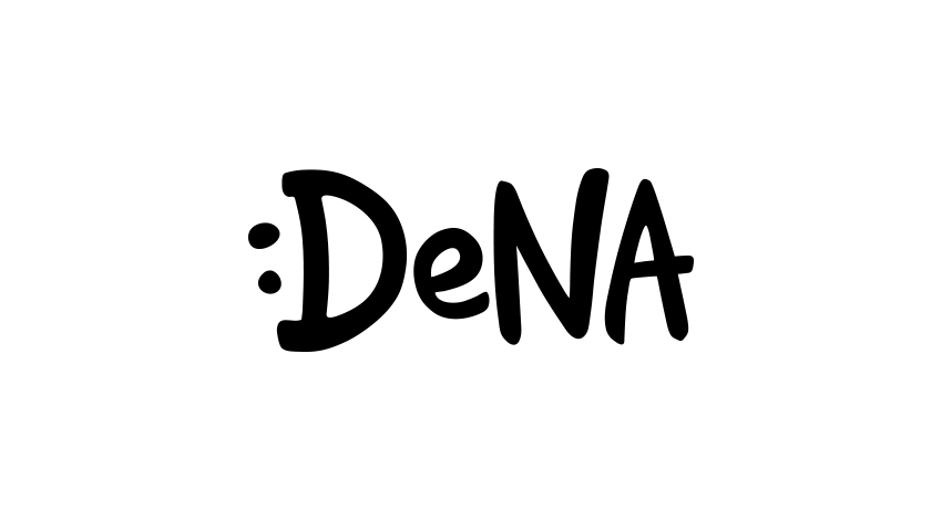 DeNA、EasyMileと業務提携し、私有地における無人運転バスの交通システムを導入