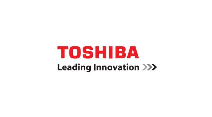 東芝、産業機器・設備の「見える化・遠隔監視」を迅速に実現できる「IoTスタンダードパック」の提供を開始