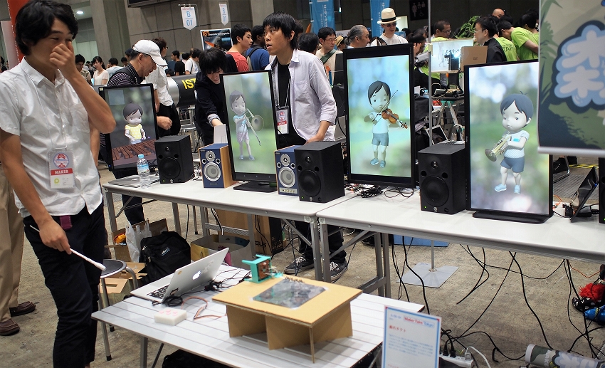 2016Maker-Faire-Tokyo_009