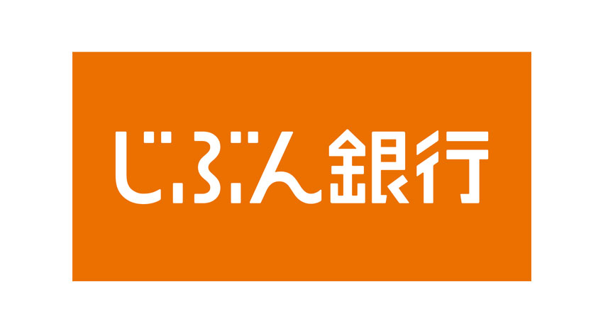 じぶん銀行、Alpacaと人工知能を活用した外貨預金サポートツールの開発検討に向け合意