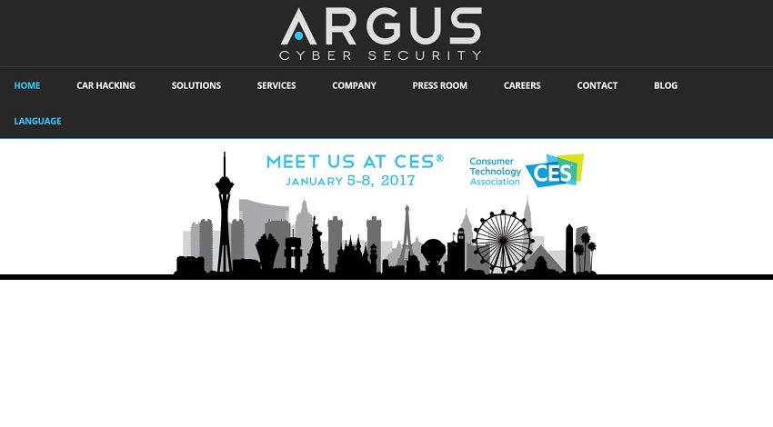 ARGUS_eyecatch