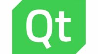 The Qt Company、組み込み機器向けの機能・スピード・パフォーマンスを大幅に強化した開発フレームワーク「Qt 5.8」をリリース