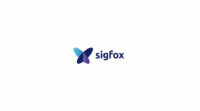 京セラ、IoTネットワーク「SIGFOX」のサービス提供を開始