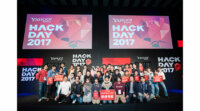 「Yahoo! JAPAN Hack Day 2017」、最優秀賞はレゴブロックで作った迷路がVRでゲーム体験できる「まよいの墓」