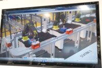 IoTの先を表現するキーワード、「デジタライゼーション」で製造業はどう変わるのか