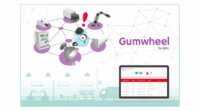 アプリックス、IoTセキュリティスキャナー「Gumwheel」提供開始