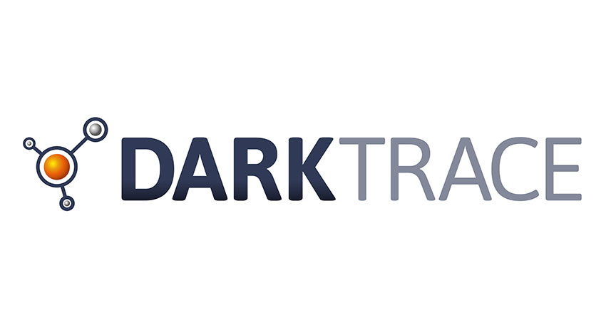 サイバーセキュリティのダークトレース、内部ネットワークの脅威をAIが自動遮断する「Darktrace Antigena」販売開始