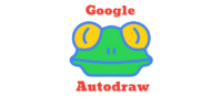 Googleの新しいAIを使った画像描画ツール「AutoDraw」