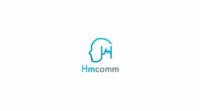 Hmcommの音声認識プラットフォーム、ソニーネットワークコミュニケーションズがコールセンターの業務効率化を図るソリューションとして採用