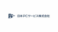 日本PCサービスと日本エイサーが提携、ペット見守りカメラ「Pawbo+」の初期設定訪問サポートを開始