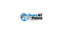 一般社団法人セキュアIoTプラットフォーム協議会が発足、IoTシステムの次世代セキュリティ標準の策定を開始