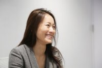 IoT人気記事ランキング｜ウフルのIoTイノベーションスクール、ヤフーのIoTプラットフォームなど　[4/24~4/30]