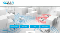 5GAA理事会メンバーにAT&T、ジャガー・ランドローバー、NTTドコモ、サムスン電子が加入