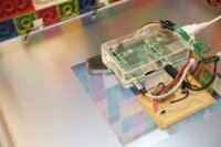 IoT人気記事ランキング｜主要メーカーの自動運転車プロジェクト、三越伊勢丹とソフトバンクによる期間限定ストアなど [5/15-5/21]