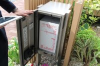 IoT人気記事ランキング｜ミサワホームのIoT、Japan IT WEEK春レポートなど[5/22-5/28]