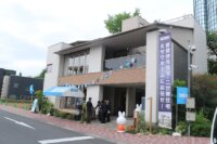 ミサワホーム、IoTを活用した付加価値の高い住宅づくりを提案