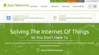 ジョンソンコントロールズ日立空調、コネクテッド製品への自動認証アクセスを可能にするAyla NetworksのWeChatサービスを利用しアジア市場への浸透を拡大