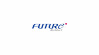 フューチャーアーキテクト、クラウド型のIoTプラットフォームサービス「Future IoT」提供開始