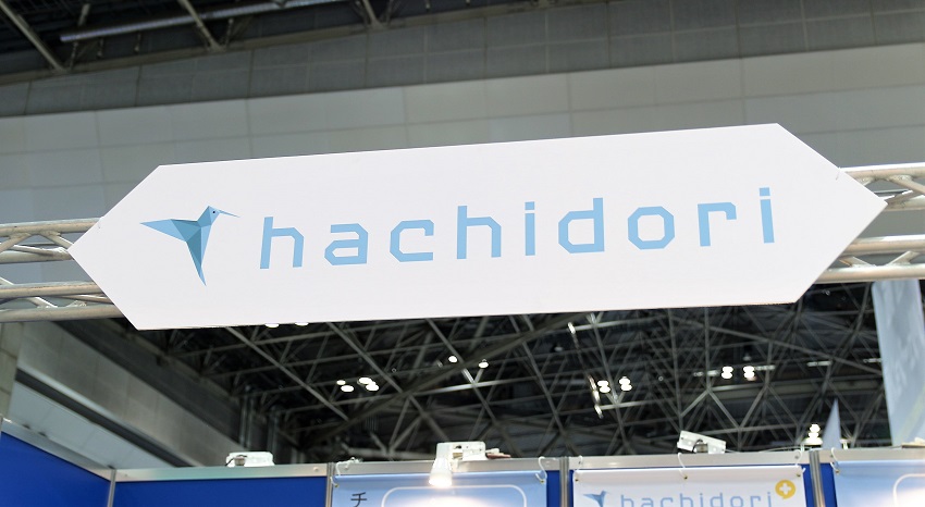 hachidori_hachidori