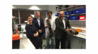 IBMとダブリン・シティー大学、世界の水保全問題の解決へ向けIoT技術導入で共同研究を開始