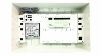 因幡電機産業、住宅のIoT化をよりスマートに実現する「情報盤」「Wi-Fi AP UNIT」 の新製品をリリース