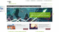 Landis+Gyr、東京電力が公益事業IoTネットワーク上に1000万基のデバイスを設置したと発表