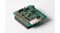 メカトラックス、Raspberry Pi 3に対応した電源管理/死活監視モジュール「slee-Pi 2」販売開始