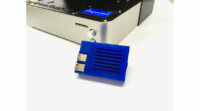 ミリメーター、3Dプリンターをインターネットに繋げて運用効率を向上させる「3DプリンターIoTキット」発売開始