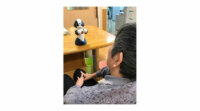 NTTデータと住環境研究所、在宅高齢者向けコミュニケーションロボット「Sota」の実証実験を開始