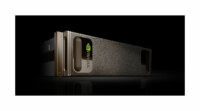 パナソニックがNVIDIAのAI・ディープラーニングソリューションの提供を開始