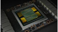 NVIDIA、AIとハイパフォーマンスコンピューティングを加速するVoltaとTesla V100を発表