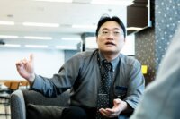 IoT人気記事ランキング｜ウイングアーク１ｓｔ MotionBoard、LINEの事業戦略など[6/19-6/25]