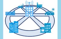 経産省、「スマートコミュニティ事例集」を作成