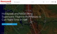ハネウェルのConnected Aircraft（TM）のメンテナンス製品キャセイパシフィック航空の遅延と欠航削減に貢献