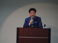 スマートシティのフォーマットを、島根県益田市から　－IoT益田同盟による、市民/在県企業向けIoTサービスレポート
