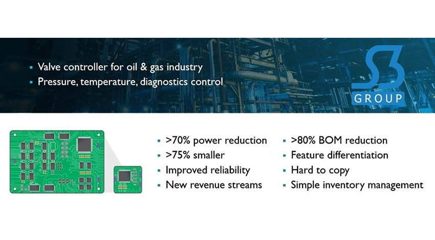 ARMが「ARM DesignStart」プログラムを強化、「Cortex-M0」「Cortex-M3」プロセッサの設計開始時のライセンス費用を無償化