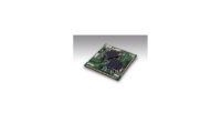 NordicをエンジンとするBraveridgeのBluetooth Low Energy/LoRaWANモジュール、IoTアプリケーションにおいて長距離ワイヤレス接続を可能に