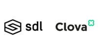 LINEのクラウドAIプラットフォーム「Clova」とトヨタ推進の「SDL」を活用したコネクテッドカーサービスの協業を検討