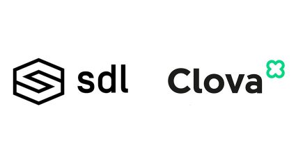 LINEのクラウドAIプラットフォーム「Clova」とトヨタ推進の「SDL」を活用したコネクテッドカーサービスの協業を検討