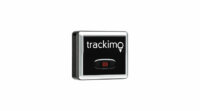 トラッキモGPS、見守り・介護・IoT・ビッグデータなどで活用できるGPS端末「Universal モデル」受注開始