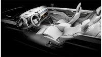 ボルボとオートリブ、自動運転車の開発に向けてNVIDIA DRIVE PXプラットフォームを採用