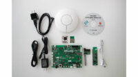 ユーシーテクノロジ、オープンなIoT機器開発のための標準プラットフォーム「IoT-Engine」の開発キットを販売開始