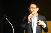 Smart Factoryプロジェクト進まない課題とスモールスタート実例　－IoTConference2017 レポート④