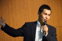 ～勘と経験のデジタル化で現場が変わる～ものづくりデジタライゼーションで見えてくる未来ーIoTConference2017 レポート⑥