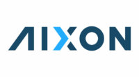 Appier、AI活用でオーディエンス分析・予測を可能にするデータインテリジェンスプラットフォーム「AIXON」提供開始