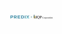 日本発IoTスタートアップ IQP Corporation、GEデジタルによる買収に合意