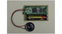 KDDI総合研究所、小型IoT機器で利用可能な日本語テキスト音声合成ミドルウェアを開発