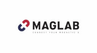MAGLAB、IoT / AIのサービスを組み合わせた「リユースPoC」プロバイダーとして事業を開始