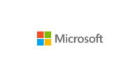 マイクロソフトとバイドゥ、自動運転開発を加速