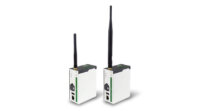 Neousys Technology、ARM製品をベースとしたIoT・インダストリアルIoTゲートウェイ「IGT-20」を発売
